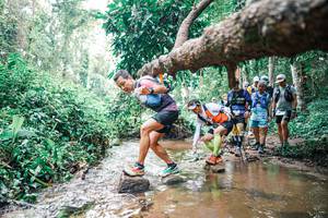 BIB: 
                            <button type="button" onclick="openModal(25372786)" class="btn btn-primary btn-sm float-right btn-popup" data-toggle="modal" data-target=".modal-high-quality">
                        <i class="fas fa-shopping-cart"></i> Add to Cart
                    </button>
                                            <button type="button" onclick="isThisMe(25372786, true)" class="btn btn-success btn-sm float-right btn-popup btn-isme hidden" data-toggle="tooltip" data-placement="bottom" title="นี่คือรูปของคุณใช่ไหม คลิกที่นี่เพื่อเอาเข้าอัลบั้ม">
                        <i class="fas fa-plus"></i> Add to album
                    </button>
                    <button type="button" onclick="isThisMe(25372786, false)" class="btn btn-warning btn-sm float-right btn-popup btn-isnotme hidden">
                        <i class="fas fa-ban"></i> Remove from album
                    </button>